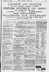 Pall Mall Gazette Wednesday 12 November 1879 Page 11