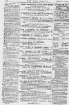 Pall Mall Gazette Wednesday 12 November 1879 Page 12