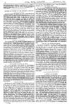 Pall Mall Gazette Thursday 13 November 1879 Page 2