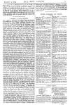 Pall Mall Gazette Thursday 13 November 1879 Page 3