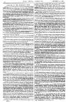Pall Mall Gazette Thursday 13 November 1879 Page 4