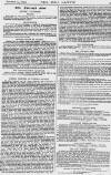 Pall Mall Gazette Thursday 13 November 1879 Page 5