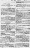 Pall Mall Gazette Thursday 13 November 1879 Page 6