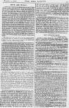 Pall Mall Gazette Thursday 13 November 1879 Page 7
