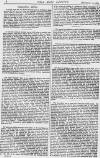 Pall Mall Gazette Thursday 13 November 1879 Page 8