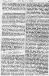 Pall Mall Gazette Thursday 13 November 1879 Page 9