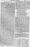 Pall Mall Gazette Thursday 13 November 1879 Page 10