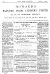 Pall Mall Gazette Thursday 13 November 1879 Page 12