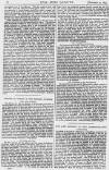 Pall Mall Gazette Monday 24 November 1879 Page 2