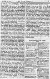 Pall Mall Gazette Monday 24 November 1879 Page 3