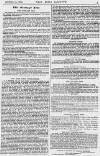 Pall Mall Gazette Monday 24 November 1879 Page 5