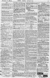 Pall Mall Gazette Monday 24 November 1879 Page 11