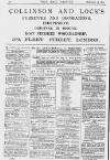 Pall Mall Gazette Monday 24 November 1879 Page 12