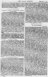 Pall Mall Gazette Wednesday 03 December 1879 Page 2