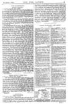Pall Mall Gazette Wednesday 03 December 1879 Page 3
