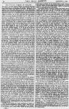 Pall Mall Gazette Wednesday 03 December 1879 Page 4