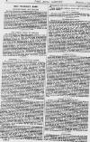Pall Mall Gazette Wednesday 03 December 1879 Page 6
