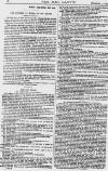 Pall Mall Gazette Wednesday 03 December 1879 Page 8