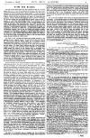 Pall Mall Gazette Wednesday 03 December 1879 Page 9