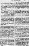 Pall Mall Gazette Wednesday 03 December 1879 Page 10