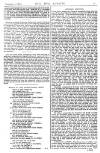 Pall Mall Gazette Wednesday 03 December 1879 Page 11