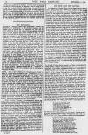 Pall Mall Gazette Wednesday 03 December 1879 Page 12