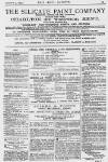 Pall Mall Gazette Wednesday 03 December 1879 Page 13