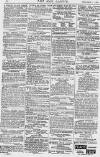 Pall Mall Gazette Wednesday 03 December 1879 Page 14