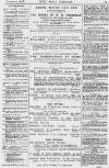 Pall Mall Gazette Wednesday 03 December 1879 Page 15