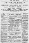 Pall Mall Gazette Wednesday 03 December 1879 Page 16