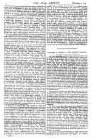 Pall Mall Gazette Thursday 04 December 1879 Page 2