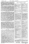 Pall Mall Gazette Thursday 04 December 1879 Page 3