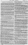 Pall Mall Gazette Thursday 04 December 1879 Page 4