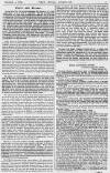 Pall Mall Gazette Thursday 04 December 1879 Page 7