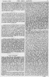 Pall Mall Gazette Thursday 04 December 1879 Page 9