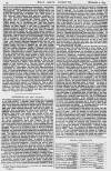 Pall Mall Gazette Thursday 04 December 1879 Page 10