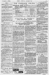 Pall Mall Gazette Thursday 04 December 1879 Page 11