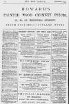 Pall Mall Gazette Thursday 04 December 1879 Page 12