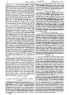 Pall Mall Gazette Wednesday 17 December 1879 Page 2