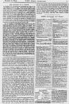 Pall Mall Gazette Wednesday 17 December 1879 Page 3