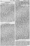 Pall Mall Gazette Wednesday 17 December 1879 Page 4