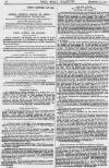 Pall Mall Gazette Wednesday 17 December 1879 Page 8