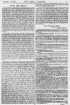 Pall Mall Gazette Wednesday 17 December 1879 Page 9