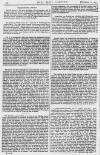 Pall Mall Gazette Wednesday 17 December 1879 Page 10