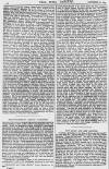 Pall Mall Gazette Wednesday 17 December 1879 Page 12