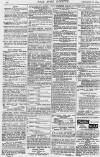 Pall Mall Gazette Wednesday 17 December 1879 Page 14