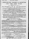 Pall Mall Gazette Wednesday 17 December 1879 Page 15