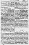 Pall Mall Gazette Friday 19 December 1879 Page 2