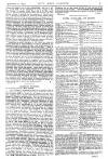Pall Mall Gazette Friday 19 December 1879 Page 3