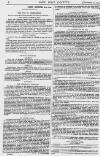 Pall Mall Gazette Friday 19 December 1879 Page 8